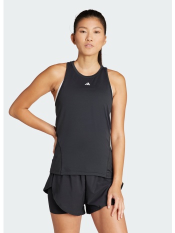 adidas designed for training tank top (9000194099_1469)