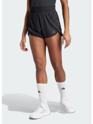 adidas pacer all gym seasonal rib high-rise tonal 3-strip (9000194126_1469)