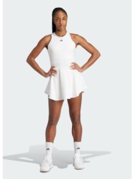 adidas tennis heat.rdy y-dress (9000194128_1539)