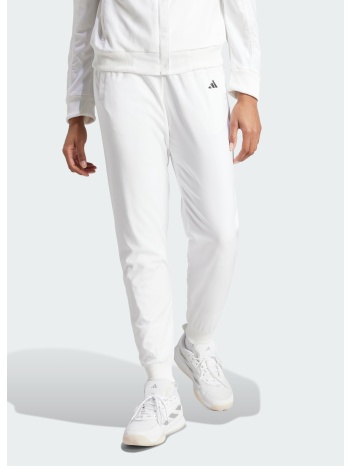 adidas tennis walk-on pants (9000194169_1539)