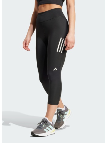 adidas own the run 3/4 leggings (9000194203_1469)