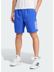 adidas club 3-stripes tennis shorts (9000194341_65918)