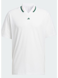 adidas ultimate365 golf jersey polo shirt (9000194487_1539)