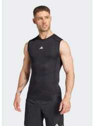 adidas tf c sl tee (9000188429_1469)