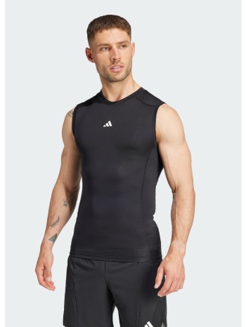 adidas tf c sl tee (9000188429_1469)