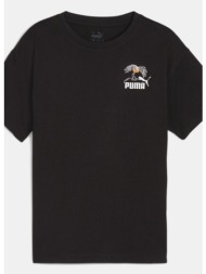 puma ess+ mid 90s ...