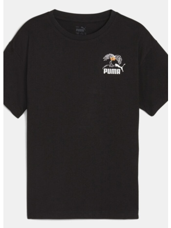 puma ess+ mid 90s graphic tee b (9000163028_22489)