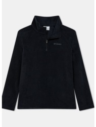 columbia glacial fleece ...