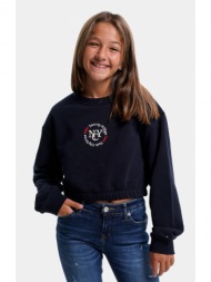 tommy jeans timeless ...