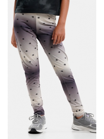 champion crop γυναικείο κολάν (9000099379_58356)