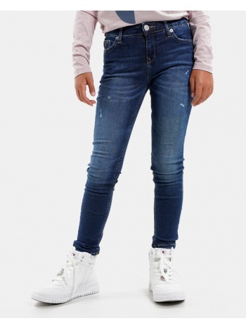 tommy jeans nora skinny worn in (9000114571_61853)