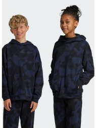 adidas sportswear future icons camo printed hoodie kids (9000196386_79725)