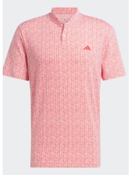 adidas ultimate365 printed polo shirt (9000193440_79421)