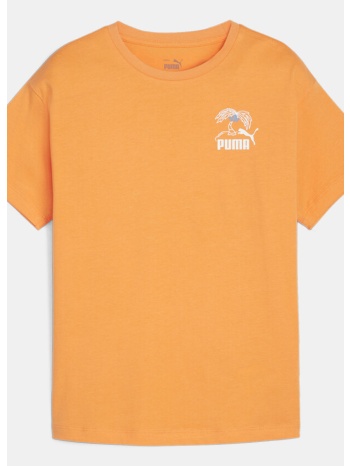 puma ess+ mid 90s graphic tee b (9000163011_58564)