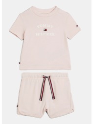 tommy jeans baby th logo ...