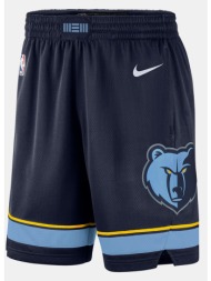 nike nba memphis ...