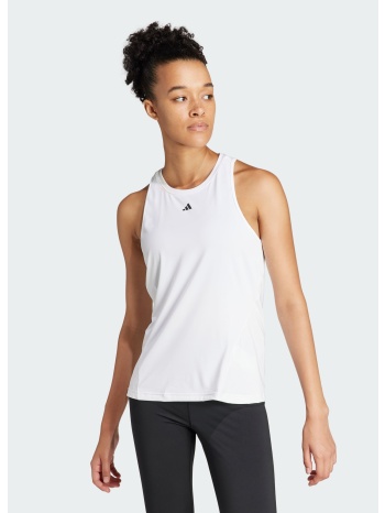 adidas designed for training tank top (9000196323_1539)