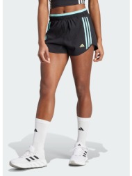 adidas own the run 3-stripes shorts (9000199163_71050)
