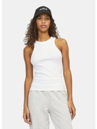 jjxx jxforest str sl rib top jrs noos (9000185738_1726)