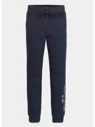 tommy jeans essential sweatpants slim fit (9000114573_38713)