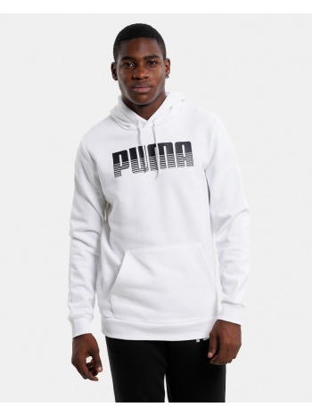 puma mass merchant style hoodie fl (9000120246_22505)