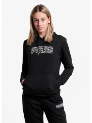 puma mass merchant style hoodie fl (9000120257_22489)