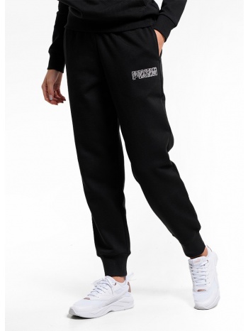 puma mass merchant style sweatpants fl (9000120260_22489)