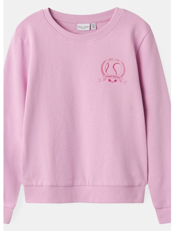 name it nkfvasacha ls sweat unb (9000185835_16096)
