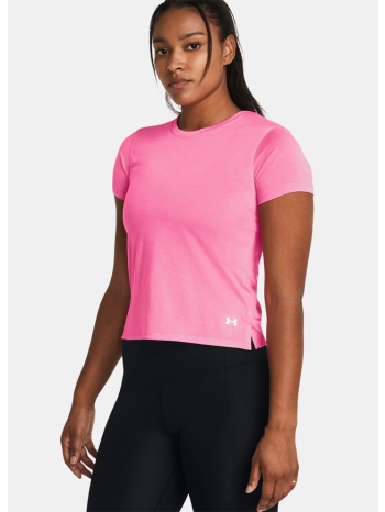 under armour ua streaker ss (9000167372_73251)