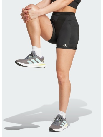 adidas otr sho l (9000187471_1469)