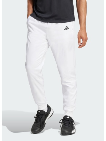 adidas tennis walk-on pants (9000196221_1539)