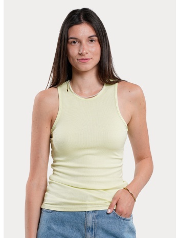 only onlbelia s/l tank top jrs (9000192732_79328)