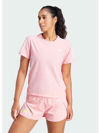 adidas otr b tee (9000187555_78064)