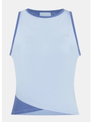 under armour breeze tank ...