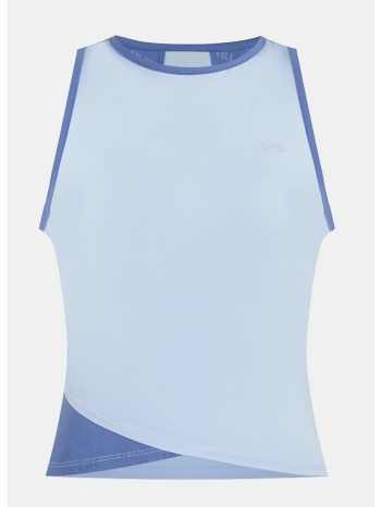 under armour breeze tank (9000167389_73260)
