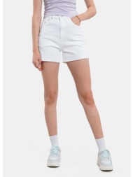 tommy jeans mom uh short bh6192 (9000182832_55446)