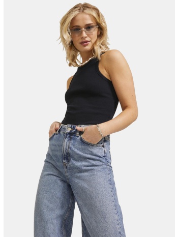 jjxx jxforest str sl rib top jrs noos (9000185737_1469)