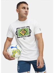 puma neymar jr copa tee (9000163153_22505)