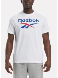 reebok ri big stacked ...
