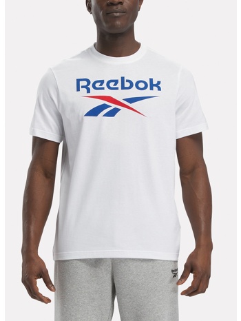 reebok ri big stacked white (9000172259_1539)