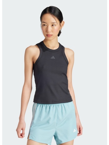 adidas ag rib 3s tk (9000187764_1469)