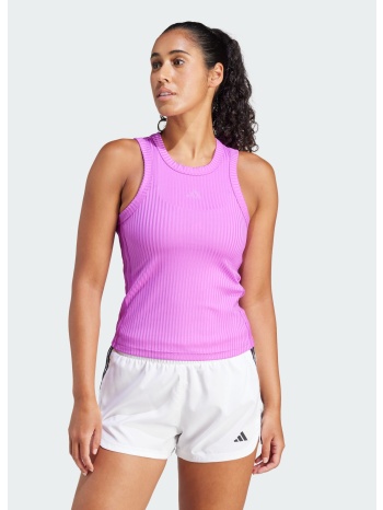 adidas ag rib 3s tk (9000187765_78136)