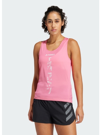 adidas terrex xpr singlet w (9000187848_58240)