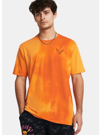 under armour ua pjt rck sun wsh grphic ss (9000167634_73312)