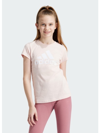 adidas sportswear g bl t (9000187564_78091)