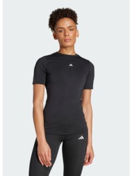 adidas techfit training tee (9000194515_1469)