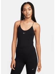 nike sportswear chill ...