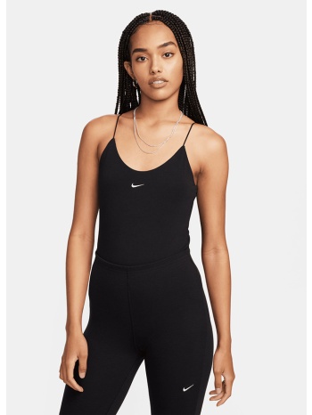 nike sportswear chill knit (9000198410_4376)