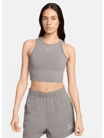 nike sportswear (9000198412_75260)