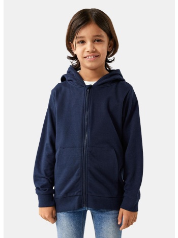 name it nkmnesweat card w hood unb noos (9000185868_2801)